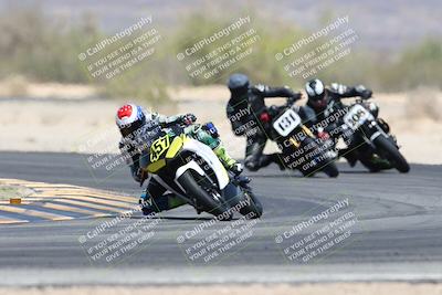 media/Apr-19-2025-CVMA (Sat) [[586b59ad56]]/Race 3-Formula UL-American Thunder/